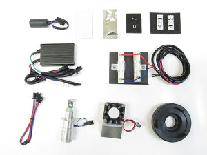 �o�C�N�p�i �d���nProtec �v���e�b�N LB7-BX LED�w�b�h���C�g�o���u BMW S1000XR 15-18 Lo��65040 4961421414752���i