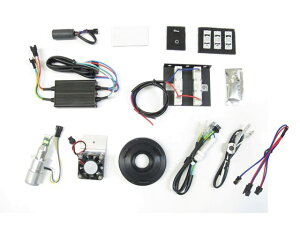 �o�C�N�p�i �d���nProtec �v���e�b�N LB7W-BX LED�w�b�h���C�g�o���u BMW S1000XR 15-18 Hi��65041 4961421414769���i