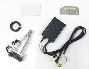 �o�C�N�p�i �d���nProtec �v���e�b�N LB7-S3 LED�o���u H7�ėp Hi Lor���p 20w 3000k �n���Q���F65045 4961421414813