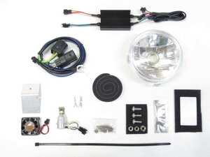 �o�C�N�p�i �d���nProtec �v���e�b�N LBH-H17 LED�}���`���t���N�^�[�w�b�h ���C�g6000k �N���X�J�u50 18-(AA06)64009-60 4961421415681���i