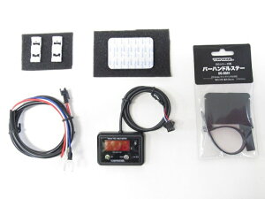 oCNpi dnProtec vebN DG-Y10 fW^t[G}`[^[ SR400 10-19(RH16J RH03J)11534 4961421415728