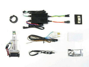 �o�C�N�p�i �d���nProtec �v���e�b�N LB7W-KZ LED H7 20w 6000k Hi Lo65061 4961421415766