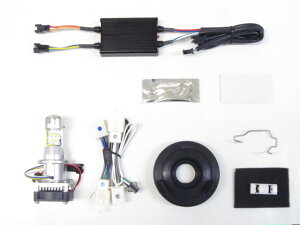 �o�C�N�p�i �d���nProtec �v���e�b�N LHL-H27 LED�o���u 6000k �����}���`���t���N�^�[�Ή� CB1300SF 18-(2BL-SC54)64013-01 4961421416145���i