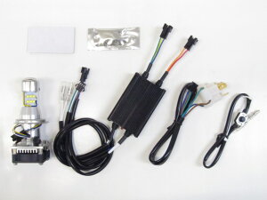 oCNpi dnProtec vebN LB4HL-R LEDwbhCgou Hi-Lo_ H4R 6000k ėp65070 4961421416176i