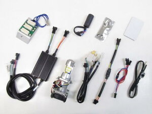 oCNpi dnProtec vebN LB4HL-GRM LEDwbhCgou Hi-Lo_ O 13-15(JC61)65071 4961421416183i