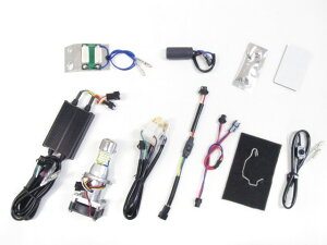 oCNpi dnProtec vebN LB4HL-CC LEDwbhCgou Hi-Lo_ NXJu110 13-17(JA10)65073 4961421416206i