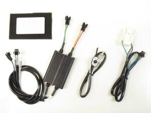 oCNpi dnProtec vebN HiLo_LEDRg[[ H4 H4R15215 4961421416251i