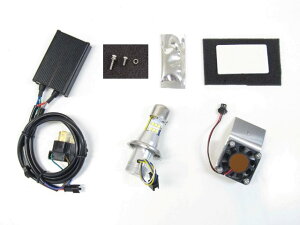 oCNpi dnProtec vebN LB4-OF LEDwbhCgou H4 Hi Lo ItZbgt@^Cv 30w 6000k65067 4961421416275i