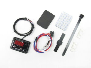 oCNpi dnProtec vebN DG-H12 fW^t[G}`[^[ CB1100 EX RS 11-(SC65)12537 4961421416343