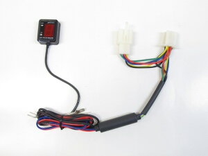 oCNpi dnProtec vebN Vtg|WVCWP[^[ SPI-110SCC X[p[JuC125 18-(JA48)11402 4961421416367