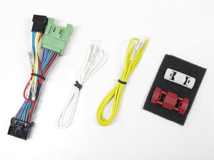 �o�C�N�p�i �d���nProtec �v���e�b�N HS-Y42 SPI�p�n�[�l�X TDM900 ABS 02-10(5PS 2B0)11642 4961421416435