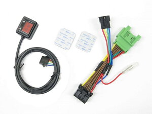 oCNpi dnProtec vebN SPI-S57Vtg|WVCWP[^[ GS1200SS 01(GV78A)11405 4961421416510