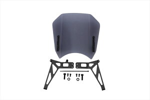 oCNp[c OMORIWAKI ENGINEERING(LGWjAO) [^[oCU[Lbg Z~X[N 06130-2A1S7-S04527350153973