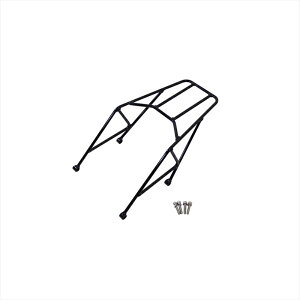 oCNp[cWORLD WALK([hEH[N) ALA+48LA{bNXZbg wca-28-hwb484582494899408Rebel250/500