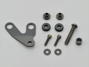 y5OŔzoCNpi dnfCgi DAYTONA zVE60^R[^[Xe[Zbg REBEL17786 4909449564400