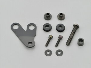 y5OŔzoCNpi dnfCgi DAYTONA zVE48^R[^[Xe[Zbg REBEL17787 4909449564417