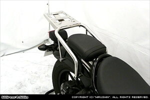 oCNp[cWIRUSWIN(ECYEB) ABOXpx[XBt^fo[ 1913-07-014549950626428u250 2BK-MC49/u500 2BL-PC60