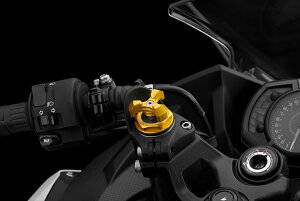 oCNp[cBIKERS(oCJ[Y) tgtH[NAWX^[ CgS[hH0311-LGD4549950836810