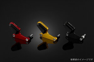 oCNp[cBIKERS(oCJ[Y) tgLp[K[h IWS[h H0420-OGD4549950838050Rebel250 17-25 CBR400R 13-21 CL250 23-24 400X 13-21