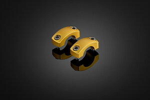 �o�C�N�p�[�cBIKERS(�o�C�J�[�Y) ���o�[�z���_�[�N�����v �}�b�g���C�g�S�[���h H0436-LGD4549950838814Rebel250 17-24 Rebel1100 21-24