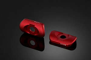 oCNp[cBIKERS(oCJ[Y) `F[AWX^[v[g }bgbh H0440-RED4549950839293Rebel250 17-25 CL250 23-24