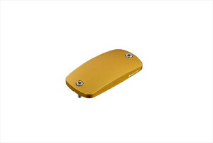 oCNp[cBIKERS(oCJ[Y) }X^[V_[Lbv }bgCgS[h H0455-LGD4549950839965Rebel250 17-24 CBR400R 22 CBR650R 19-24 400X 22-24