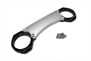 oCNp[cBIKERS(oCJ[Y) tgtH[NoT[ ubN H0456-BLK4549950840039Rebel250/500 17-24