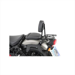 oCNp[cHEPCO&BECKER(wvRAhxbJ[) V[V[o[ bNt ubN 611998 00 014549950263036Rebel250/500 17-25