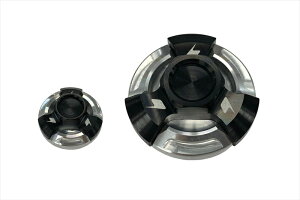 oCNp[cBIKERS(oCJ[Y) WFl[^[Jo[Lbv ubN H0234-BLK4548916411931CL250 23-24 Rebel250 17-25 CT125 20-24 MONKEY125 18-24