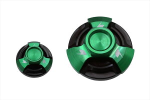 oCNp[cBIKERS(oCJ[Y) WFl[^[Jo[Lbv O[ H0234-GRN4548916411955CL250 23-24 Rebel250 17-25 CT125 20-24 MONKEY125 18-24