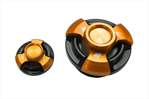 oCNp[cBIKERS(oCJ[Y) WFl[^[Jo[Lbv IWS[h H0234-OGD4548916411986CL250 23-24 Rebel250 17-25 CT125 20-24 MONKEY125 18-24