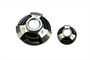 oCNp[cBIKERS(oCJ[Y) WFl[^[Jo[Lbv Vo[ H0234-SLV4548916412020CL250 23-24 Rebel250 17-25 CT125 20-24 MONKEY125 18-24