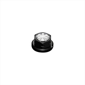 oCNp[cBIKERS(oCJ[Y) Xeibg Vo[ H0136-SLV4548916421893Rebel250 17-25 GROM 13-24 CBR250RR 17-24 CBR400R 13-22