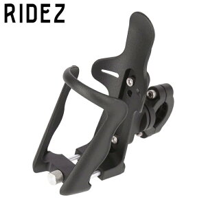 y5OŔz oCNpihNz_[RIDEZ(CY)BIKE BOTTLE CAGE DEF-BC1{g }Eg ] i