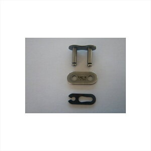 y5OŔzoCNp[c 쓮nRK CHAIN(A[P[`F[) NbvWCg CL RK420MS-CL4935531320012