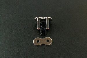 �o�C�N�p�[�c �쓮�nRK CHAIN(�A�[���P�[�`�F�[��) �J�V���W���C���g GP520X�EXW GP520X-XW-CLF4935531321361