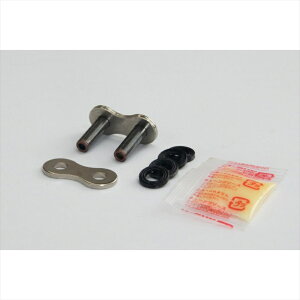 y5OŔzoCNp[c 쓮nRK CHAIN(A[P[`F[) JVWCgSV520R-XW SV520R-XW-CLF4935531321989