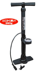 oCNpi eiXROUGH&ROAD t[h POWERtA|v01-PR114 4520616523428