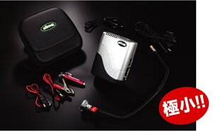 oCNpi eiXROUGH&ROAD t[h XC ^CCt[^[SL001 4580332540383