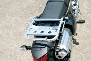 oCNpi P[XiobOj LAROUGH&ROAD t[h RALLY591 A~ALA KLX250 DgbJ[X 08RY59127 4580332543919