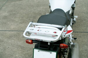 oCNpi P[XiobOj LAROUGH&ROAD t[h X[p[CgLA A~ot CB1300SF 03-09RY591H03 4580332543957