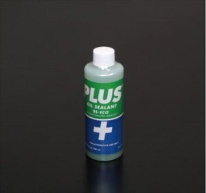 y5OŔzoCNpi eiXROUGH&ROAD t[h PLUS {91 ^RfBVi[ 160mlPL91-160 4580332546903