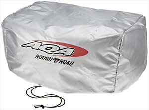 y5OŔzoCNpi P[XiobOj LAROUGH&ROAD t[h AQACJo[L SLV e[obNCJo[RR5618 4580332560657