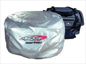 y5OŔzoCNpi P[XiobOj LAROUGH&ROAD t[h AQACJo[LL SLV e[obNCJo[RR5619 4580332560664