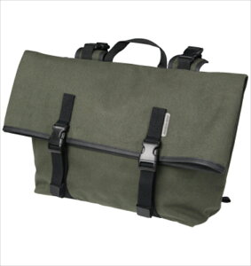 y5OŔzoCNpi P[XiobOj LAROUGH&ROAD t[h C[W[VOThobORR9110C-KK 4580332565447