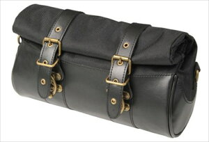 y5OŔzoCNpi P[XiobOj LAROUGH&ROAD t[h HBc[{bNX RbgJ[LRA1027 4580332566383