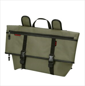 y5OŔzoCNpi P[XiobOj LAROUGH&ROAD t[h AQA DRY VOThobO I[uRR9112OV 4580332566734