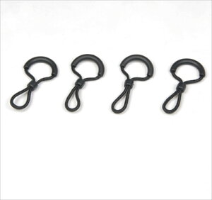 y5OŔz oCNpi P[XiobOj LAROUGH&ROAD t[h NCbNI[vZIP^u 4PZbg BKRR9973 4580332567229i