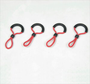 y5OŔz oCNpi P[XiobOj LAROUGH&ROAD t[h NCbNI[vZIP^u 4PZbg bhRR9973 4580332567236i