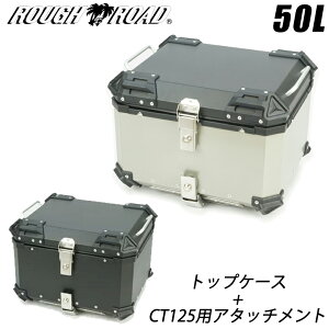 y5OŔz oCNpiA{bNXROUGH&ROAD(t&[h)RALLY890@CT125p@A~gbvP[X50 RY89006ʋΒʊw n^[Jup Vo[/ubN i